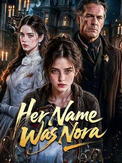Her Name Was Nora