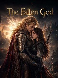 The Fallen God