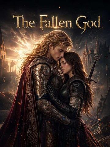 The Fallen God