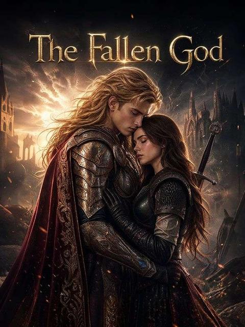 The Fallen God