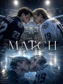 Game, Set, Match