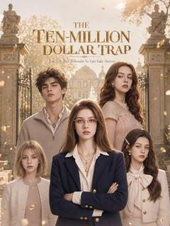 The Ten-Million Dollar Trap