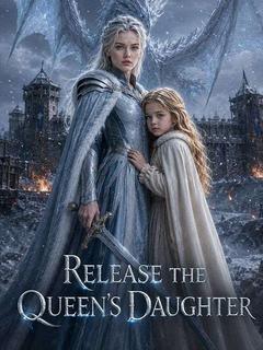 Release the queen's daughter