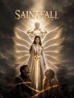 Saintfall