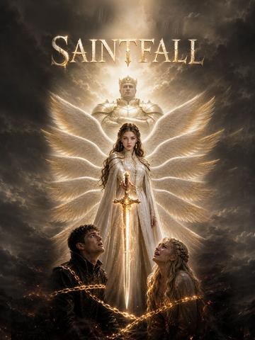 Saintfall