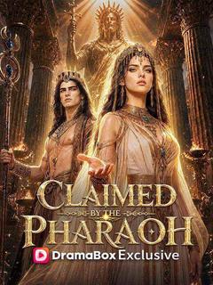 Claimed by the Pharaoh