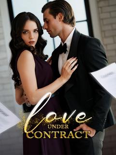 Love Under Contract
