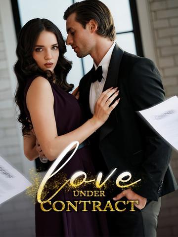 Love Under Contract