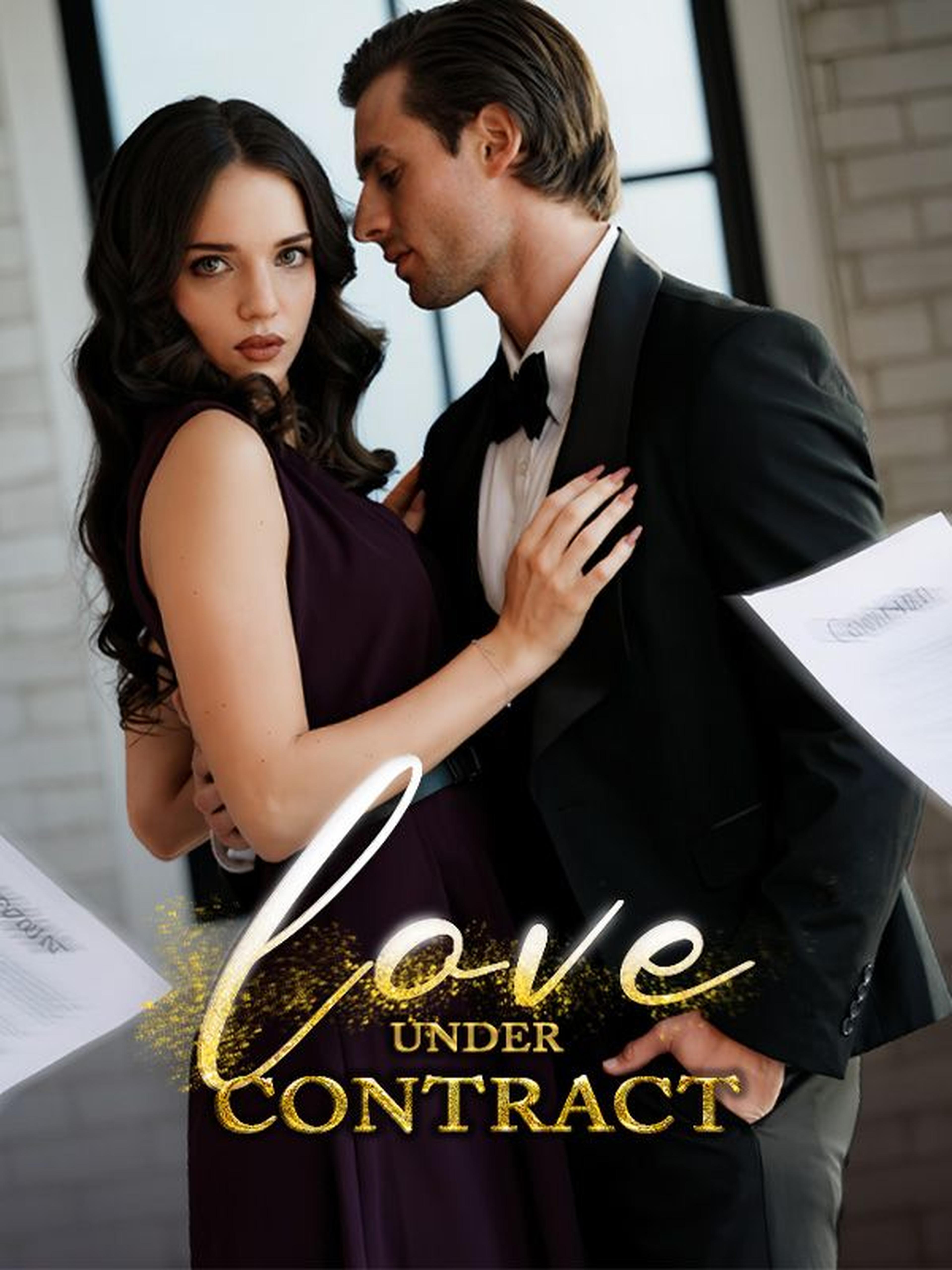 Love Under Contract