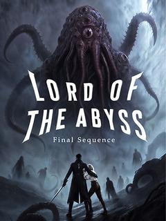 Final Sequence: Lord of the Abyss