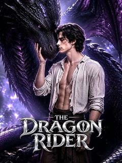 The Dragon Rider