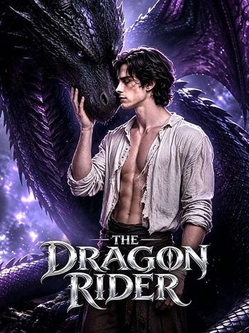 The Dragon Rider