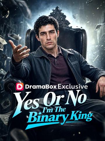 Yes Or No :The Binary King
