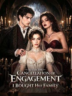 After the Cancellation of Engagement, I Bought Her Family