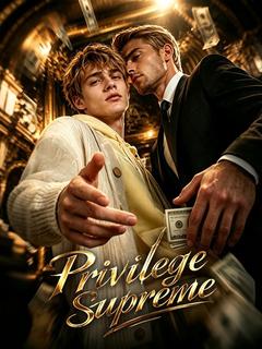 Privilege Supreme