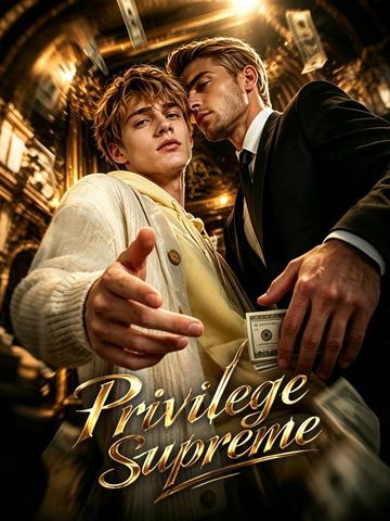 Privilege Supreme