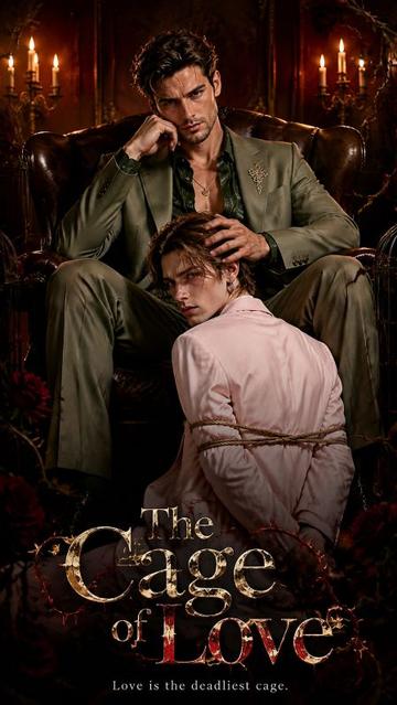 The Cage of Love