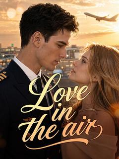 Love in the air