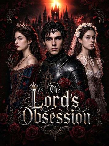 The Lord's Obsession