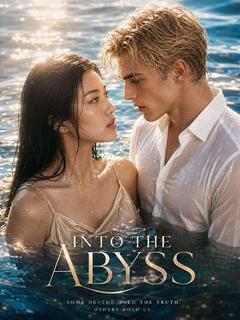 Into the Abyss