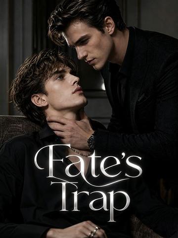 Fate's Trap