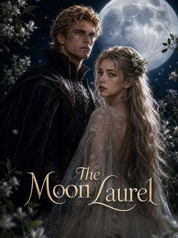 The Moon Laurel