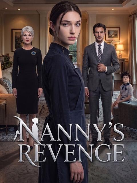Nanny's Revenge