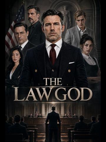 The Law God