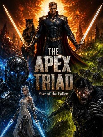 The Apex Triad