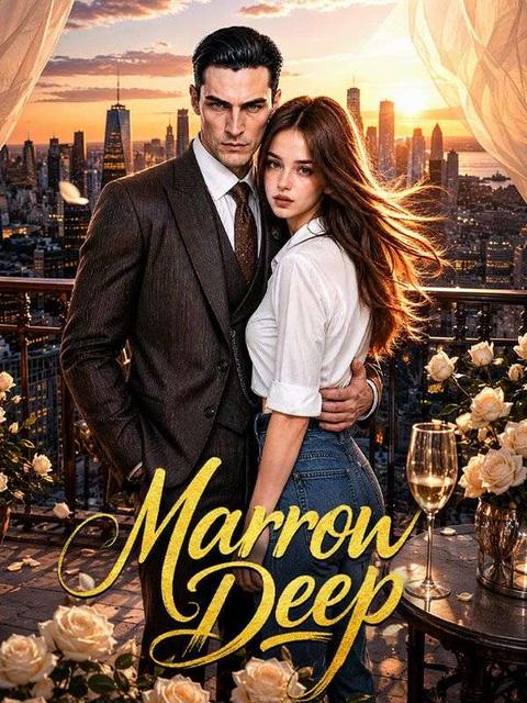 Marrow Deep