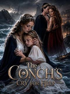 The Conch's Cry for Help