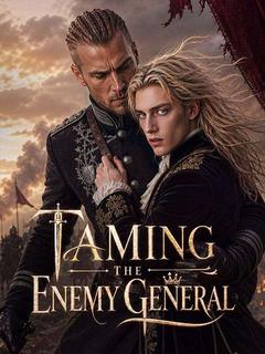 Taming the Enemy General
