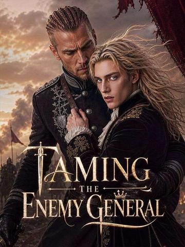 Taming the Enemy General