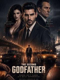The Second Godfather
