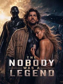 The Nobody Was a Legend