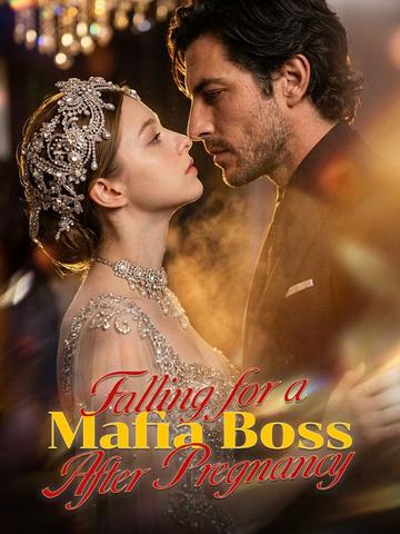 Falling for a Mafia Boss After Pregnancy