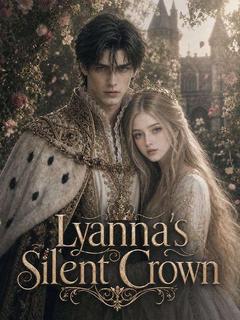 Lyanna's Silent Crown poster