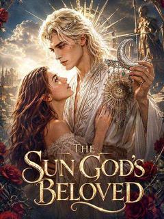 The Sun God's Beloved