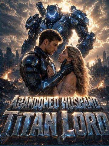 Abandoned Husband, Titan Lord
