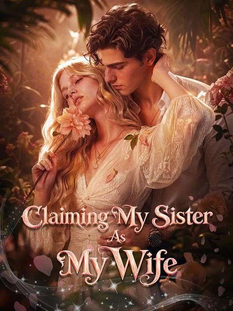 Claiming My Sister As My Wife