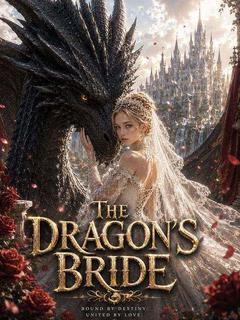 The Dragon's Bride