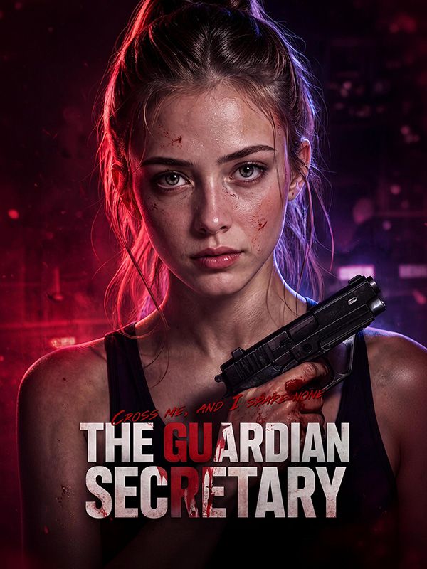 The Guardian Secretary