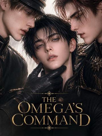 The Omega's Command