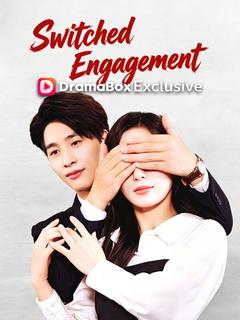 Switched Engagement