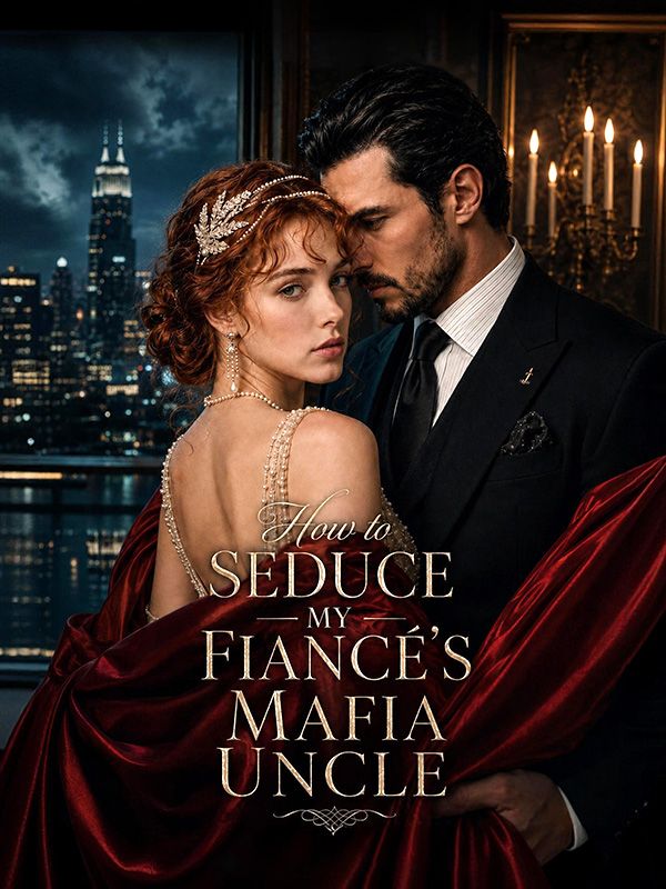 How to Seduce My Fiance' s Mafia Uncle