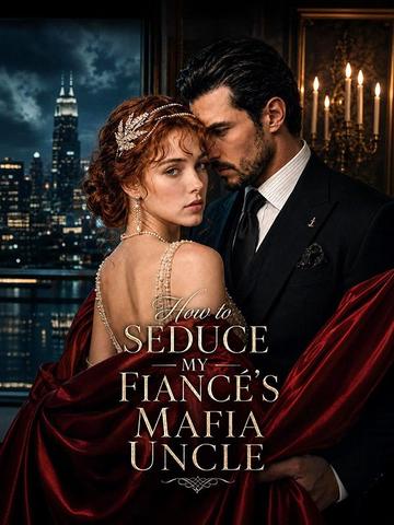 How to Seduce My Fiance' s Mafia Uncle