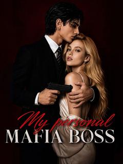 My personal mafia boss