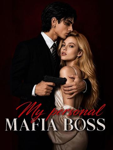 My personal mafia boss
