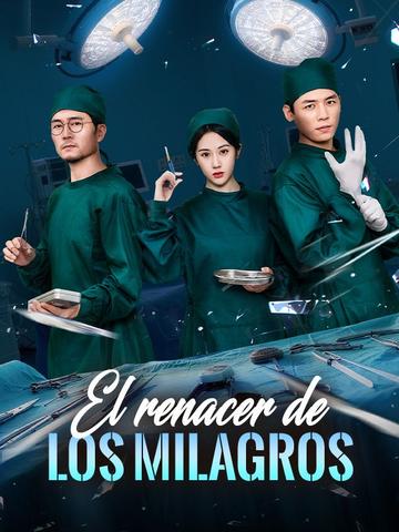 El renacer de los milagros