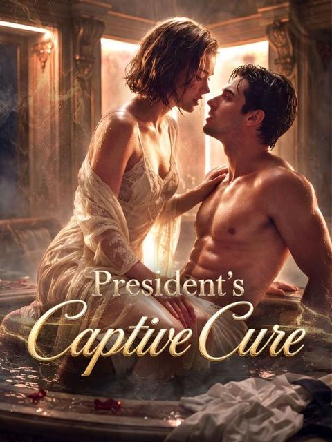 President's Captive Cure